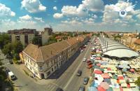 Imagine atasata: EyeInTheSky.ro-TM-Str-Piata-Badea-Cartan-01.jpg